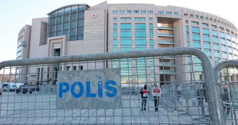 Kulüpler ve futbolcular soruşturma altında: Bahis skandalında yeni gelişme
