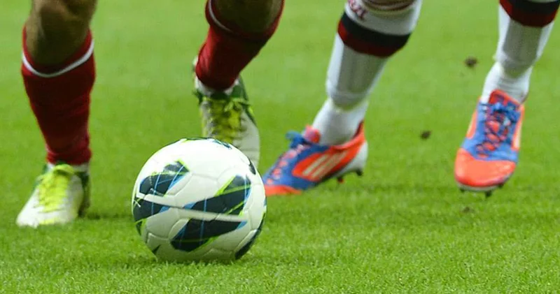 Bahis skandalı futbolculara da sıçradı: 3 bin 700 isim inceleniyor
