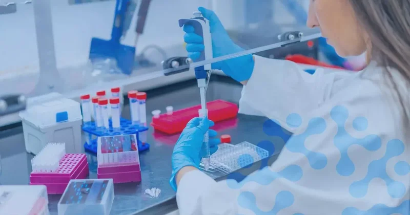 Memişoğlu ndan yönetmelik açıklaması: Dünyaya örnek olacak yeni bir dönemi başlatıyoruz