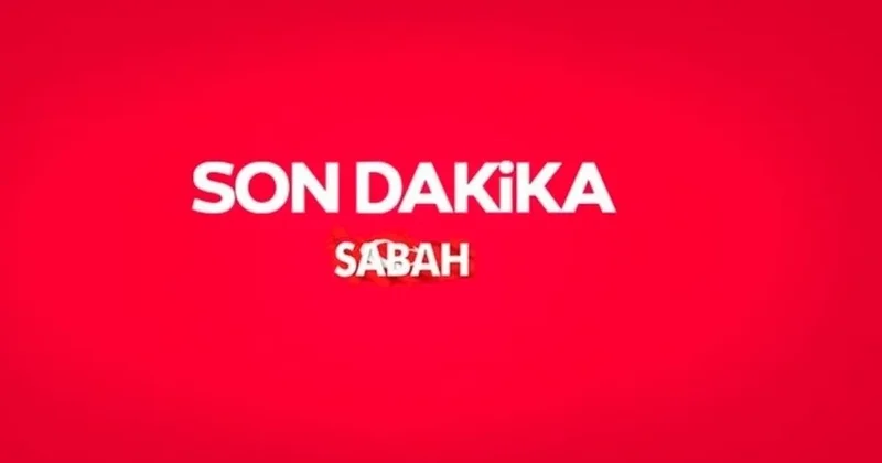 Bakan Bolat açıkladı: Mal ve hizmet ihracatında Cumhuriyet tarihi rekoru