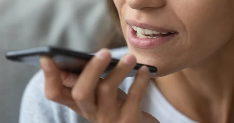 Telefonunuzun bu kısmı tuvalet kapağından 6 kat daha kirli: Uzman uyardı Sözcü Gazetesi
