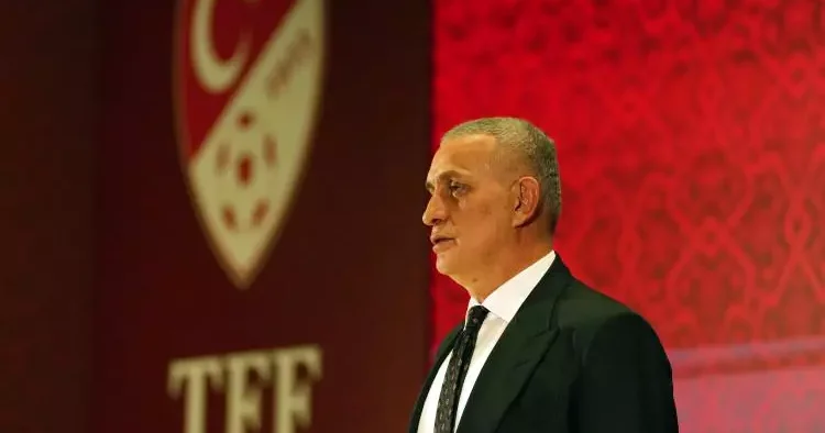 Dünyada hakem soruşturmaları nasıl sonuçlandı?