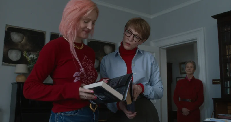 Filmekimi 70 bine yakın izleyiciye ulaştı
