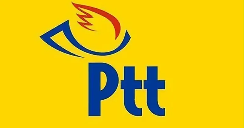 PTT çalışma saatleri: Postaneler bugün kaça kadar açık? Son Dakika Haberleri