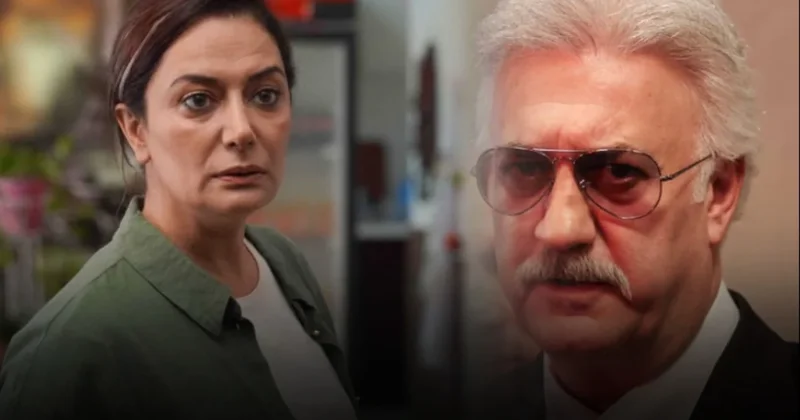 Ünlü oyuncu, Devlet Tiyatroları’na veda ederken Karadağlı’yı ifşa etti Sözcü Gazetesi