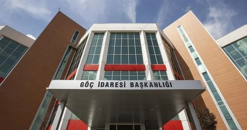 GÖÇ İDARESİ PERSONEL ALIMI YAPACAK! 2025 Göç İdaresi personel alımı başvurusu ne zaman, şartları nelerdir?