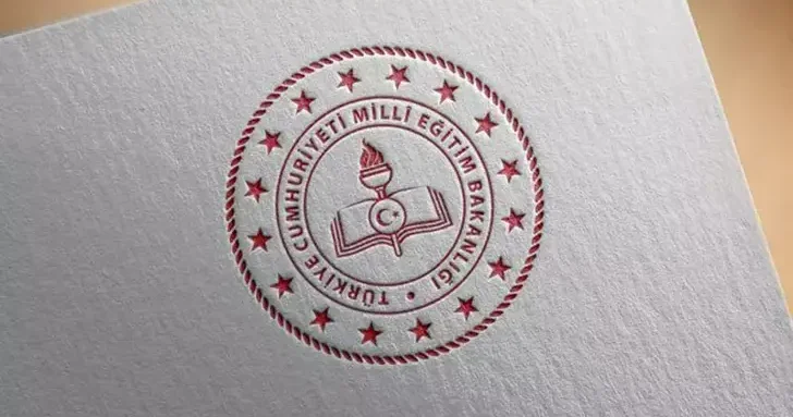 MEB ve TSKGV iş birliğindeki tasarım yarışması başvuruları başladı