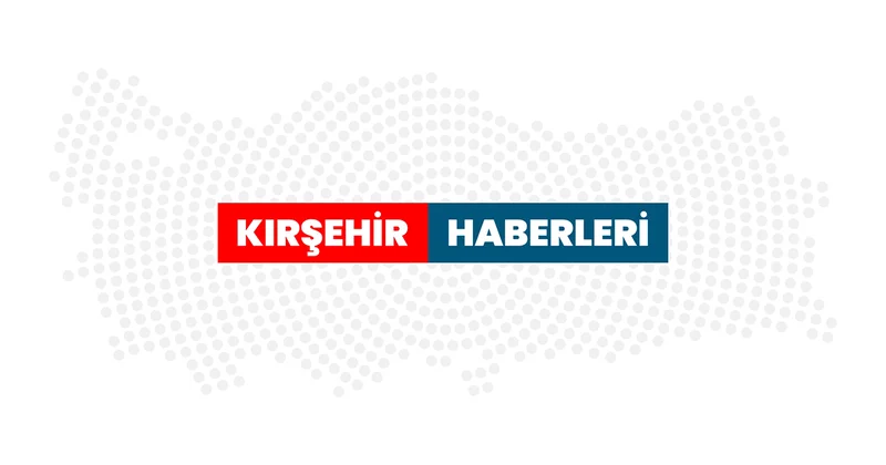 Kırşehir de öğrenciler Cumhuriyet in ilanını duyuran temsili gazeteyi dağıttı Kırşehir Haberleri