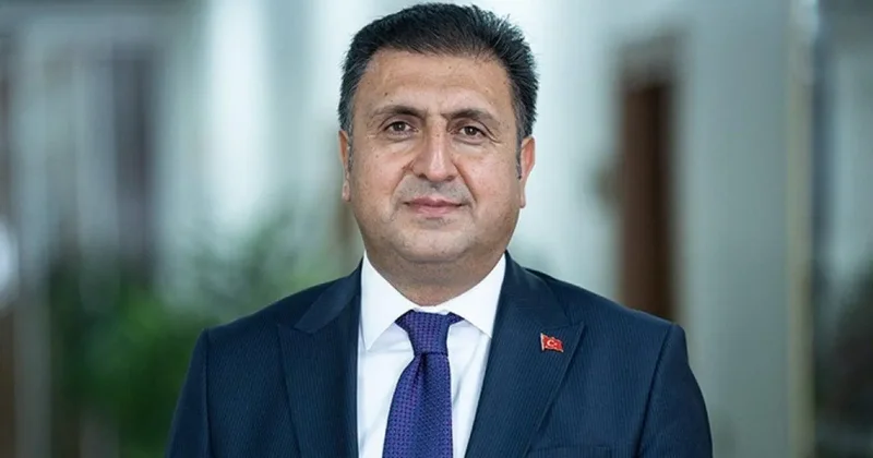 Fener Rum Ortaokulu restore edilecek