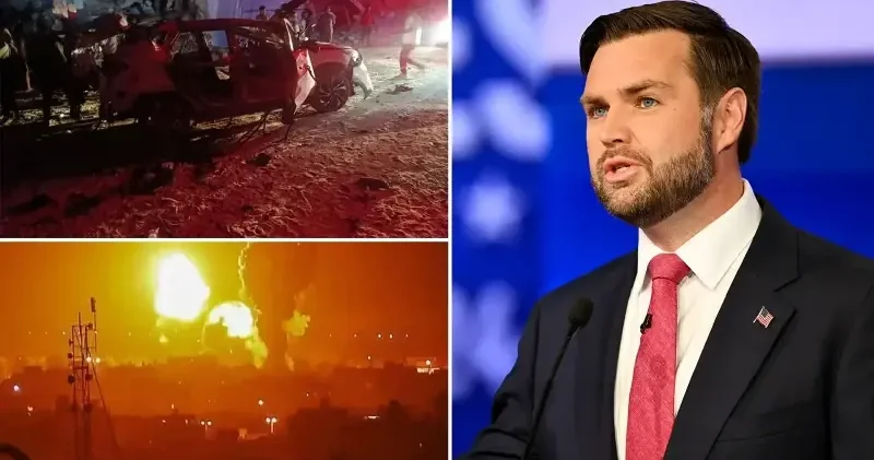 Gazze’ye saldırılar sürerken ABD ‘ateşkes devam ediyor’ dedi Dünya Haberleri