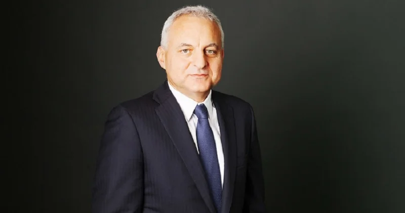 Rolls Royce CEO sundan Eurofighter açıklaması Savunma Sanayi Haberleri