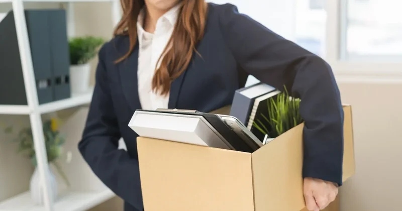 Dev teknoloji şirketi 14 bin kişiyi işten çıkaracak Sözcü Gazetesi