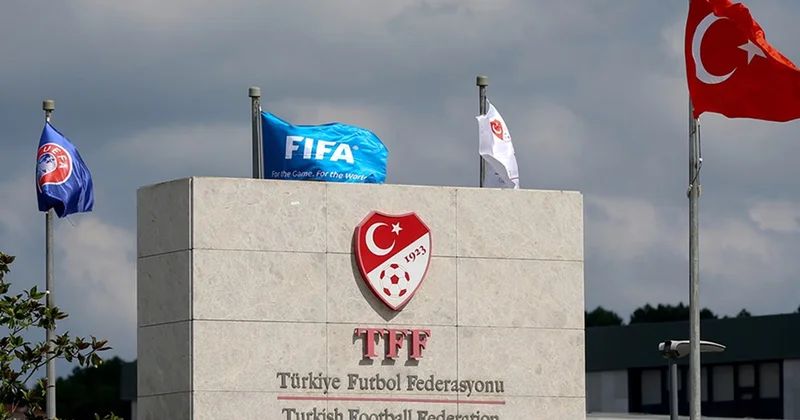 Bahis skandalının patlak verdiği maç ortaya çıktı: İşte fitili ateşleyen müsabaka!