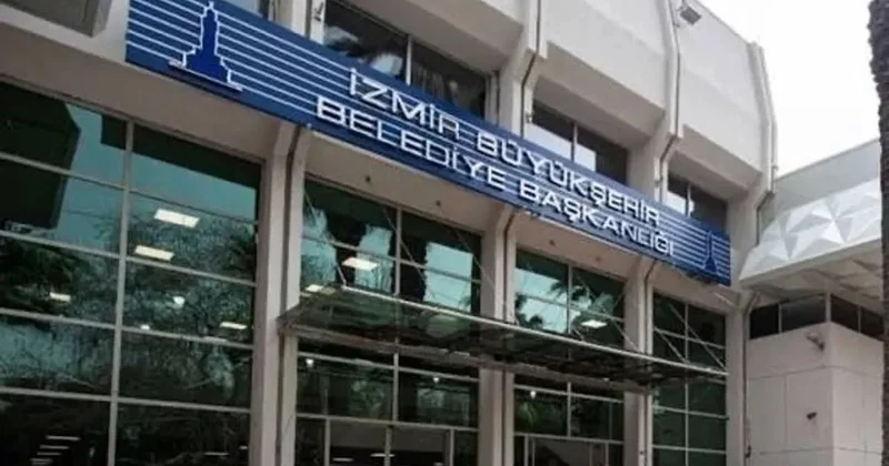 Bir yandan alıyor bir yandan atıyor! Tugay 40 çalışanı kapı önüne koydu