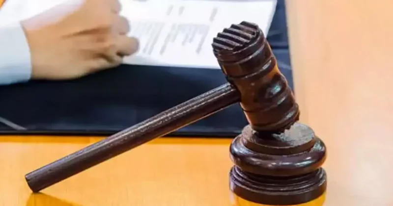 Konkordato hilesine hapis cezası geliyor! Şartlar ağırlaşıyor