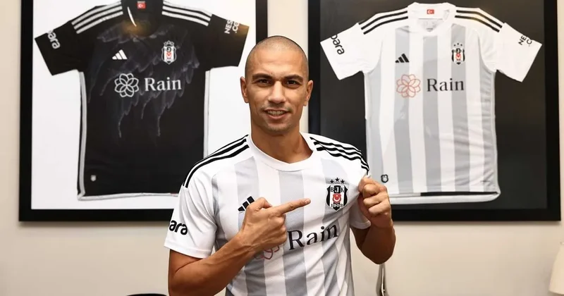 Udinese Sportif Direktörü Gökhan İnler, Beşiktaş ta Hasan Arat yönetimine kırgın