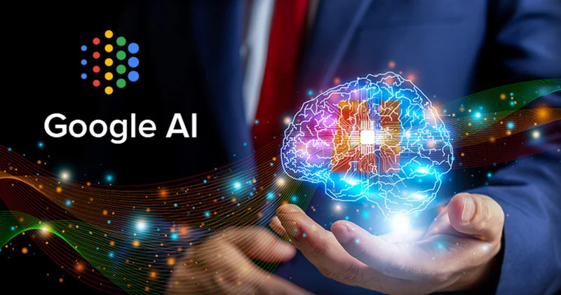 Google ve NextEra, AI enerji talebini karşılamak için Iowa daki Nükleer tesisi yeniden hayata geçiriyor Teknoloji Haberleri