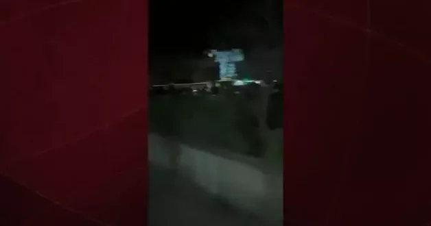 Balıkesir de 6.1 büyüklüğünde korkutan deprem: Yıkılan bina sayısı açıklandı