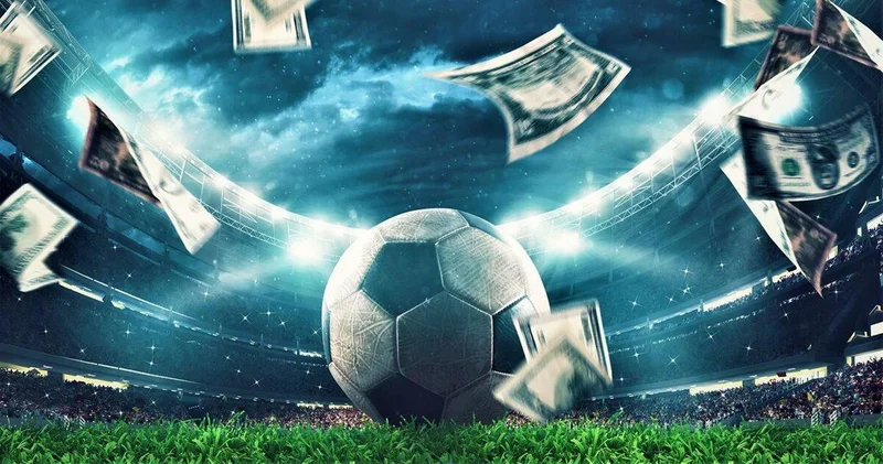 Süper Lig in değeri Türkiye ekonomisinin binde 1 i düzeyinde İş Yaşam Haberleri