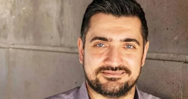 Çok sayıda takipçisi vardı: Gıda Dedektifi ne erişim engeli