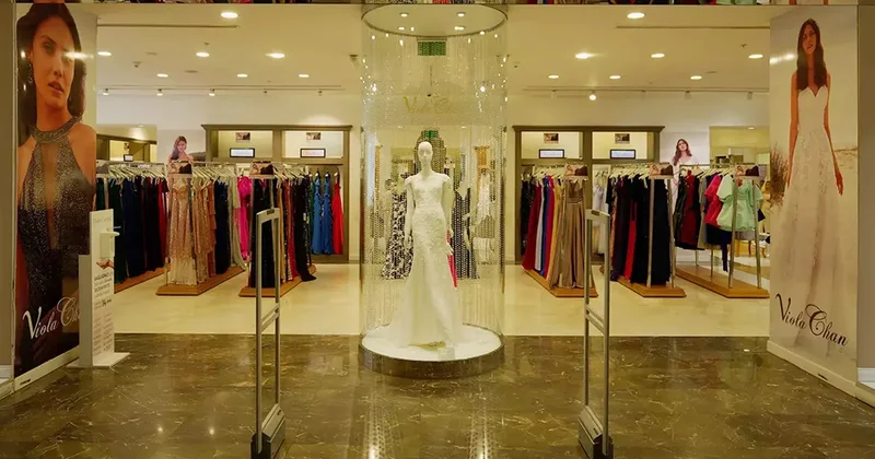 14 yıllık ünlü marka Türkiye ye veda ediyor! Resmen sona erdi