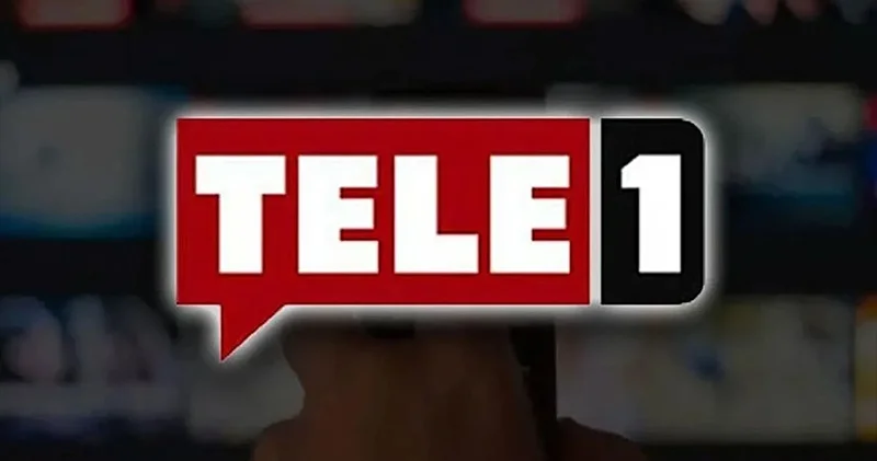 Kayyım atanan TELE 1’in YouTube kanalı yeniden erişime açıldı