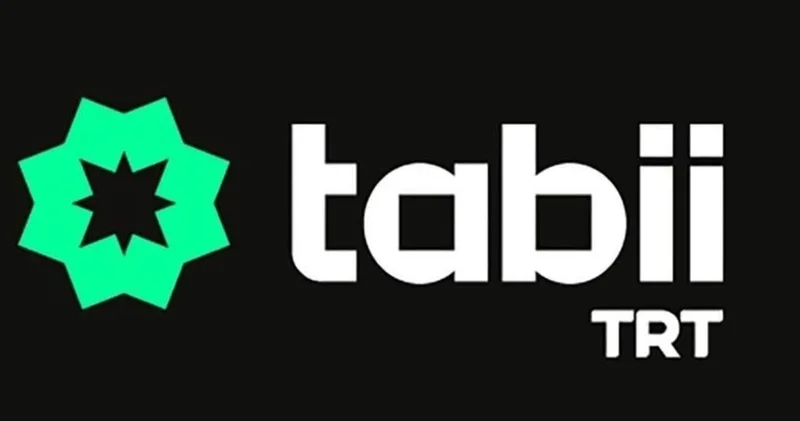 Bakanlık açıkladı: TRT Tabii nin lisansı yok