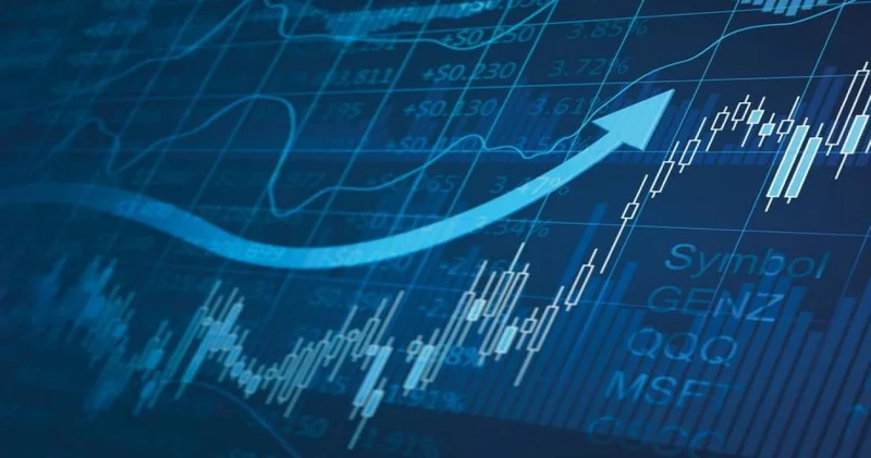 Morgan Stanley den kritik faiz tahmini