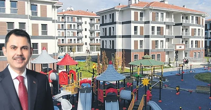 Hisseli tapusu olan da başvurabilecek