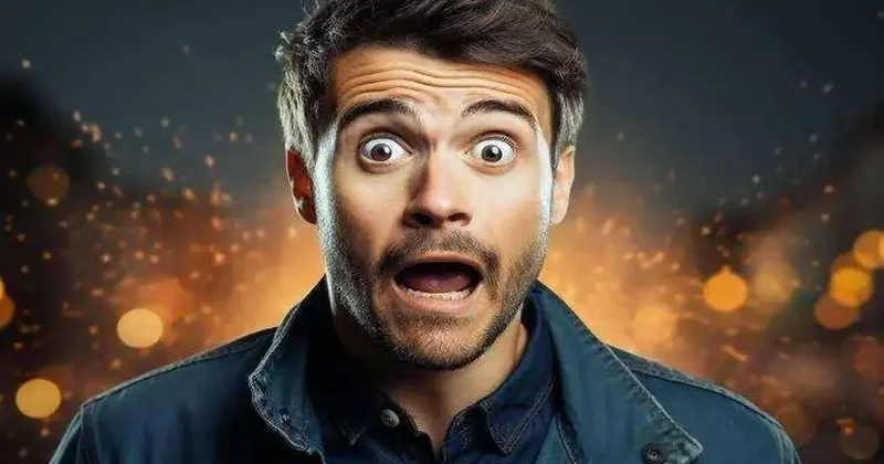 İller çizgi film olsaydı afişleri nasıl olurdu? Tek tek görselleştirildi...