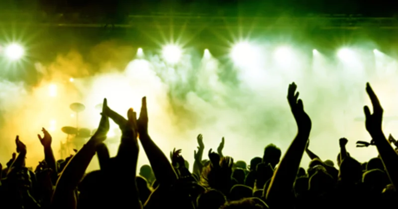 İSTANBUL 29 EKİM ETKİNLİKLERİ VE KONSERLERİ 2025: 29 Ekim Cumhuriyet Bayramı ücretsiz İstanbul konserleri ve etkinlikleri nerede, hangi sanatçılar var?
