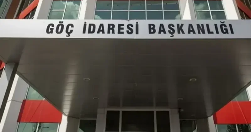 İçişleri Bakanlığı personel alımı 2025: Göç İdaresi Başkanlığı memur alımı başvuru şartları neler, alımı yapılacak kadrolar neler? Son Dakika Haberleri