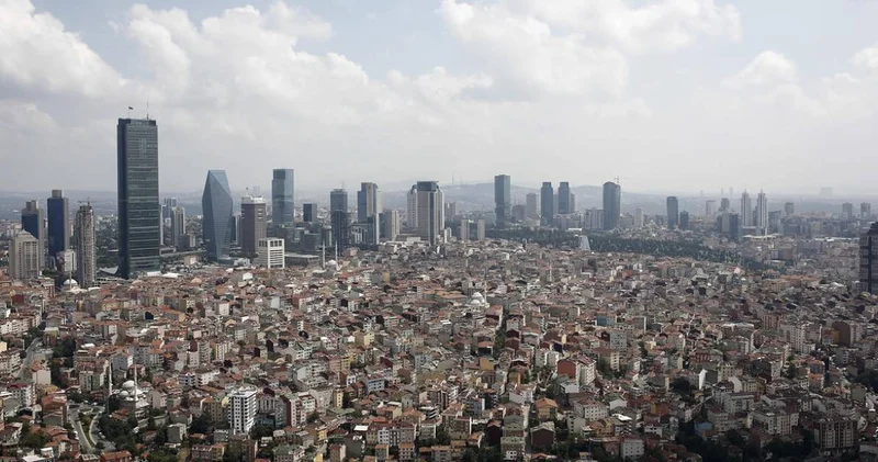 Depremler konut fiyatlarını nasıl etkiledi?