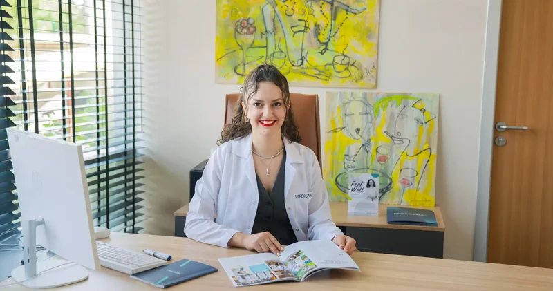 Uzmanından meme kanserine karşı ‘pembe tüket’ çağrısı