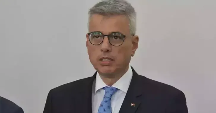 Bakan Memişoğlu: 26 vatandaşımızın tamamının tedavileri hastanelerimizde yapılmış, tüm yaralılarımız taburcu edilmiştir