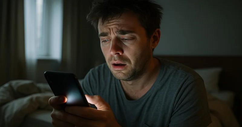 Telefonunuzdaki bazı uygulamaları hemen silin çağrısı yapıldı Sözcü Gazetesi