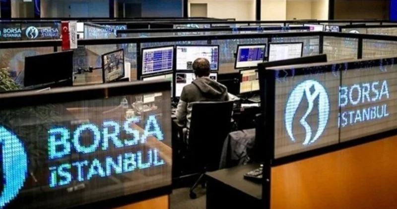 BUGÜN BORSA AÇIK MI, KAÇA KADAR AÇIK? 28 Ekim 2025 Salı bugün Borsa İstanbul tatil mi, kapalı mı? 28 29 Ekim Borsa İstanbul çalışma saatleri