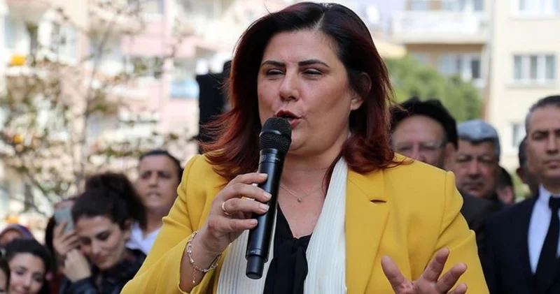 AKP li Çerçioğlu istemedi iddiası: Aleyna Tilki ve Edis konseri iptal edildi