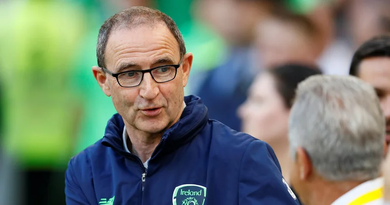 Celtic te Rodgers gitti, O Neill geldi Futbol Haberleri