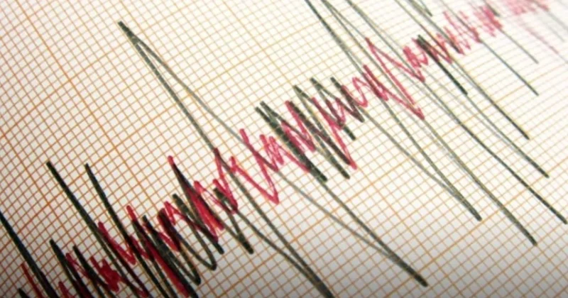 6.1 lik deprem sonrası uzmanlardan ilk açıklama! Halka önemli uyarı Sözcü Gazetesi