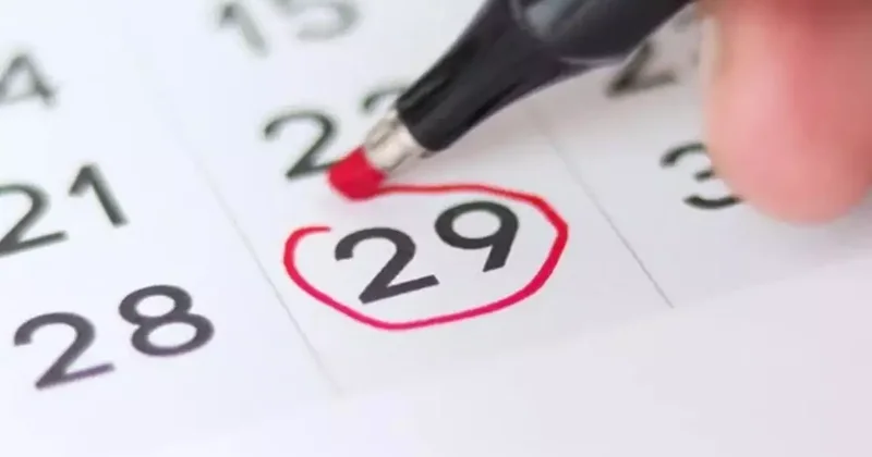 28 ve 29 Ekim tarihinde bankalar, eczaneler, hastaneler, kargolar açık mı?