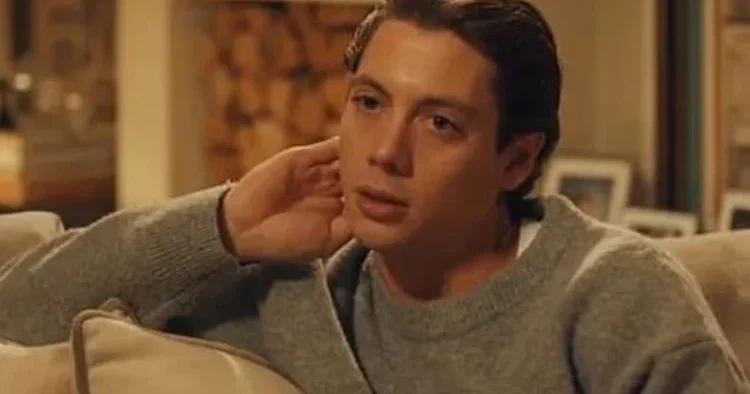 Bebek sevincine gölge düştü... Genç TV ünlüsü acı haberi kendisi duyurdu: Eğer organ nakli olmazsam en fazla beş yıl ömrüm var!