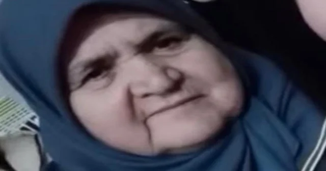 5 gün önce kazada 3 oğlu ölen anne kalp krizi geçirip yaşamını yitirdi Aksaray Haberleri