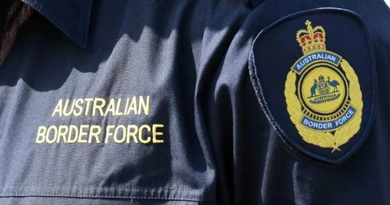 Avustralya sığınmacıları o ülkeye gönderecek