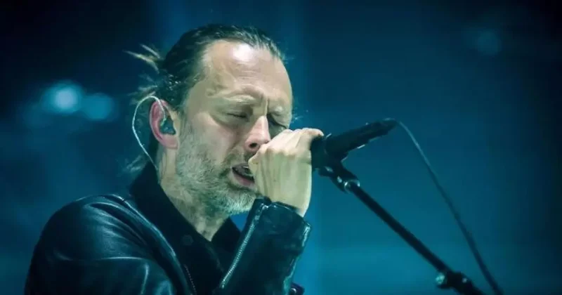 Tavrını açıkladı: İsrail de konser vermem