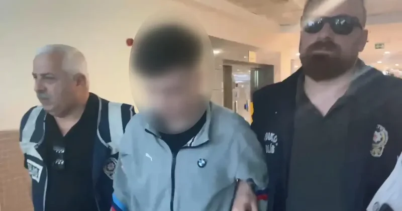 Kadıköy de bıçaklı cinayet davasında istinaf süreci