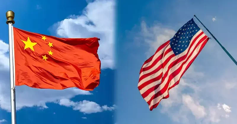 Çin Dışişleri Bakanı Wang Yi, ABD’li mevkidaşı Rubio ile telefonda görüştü