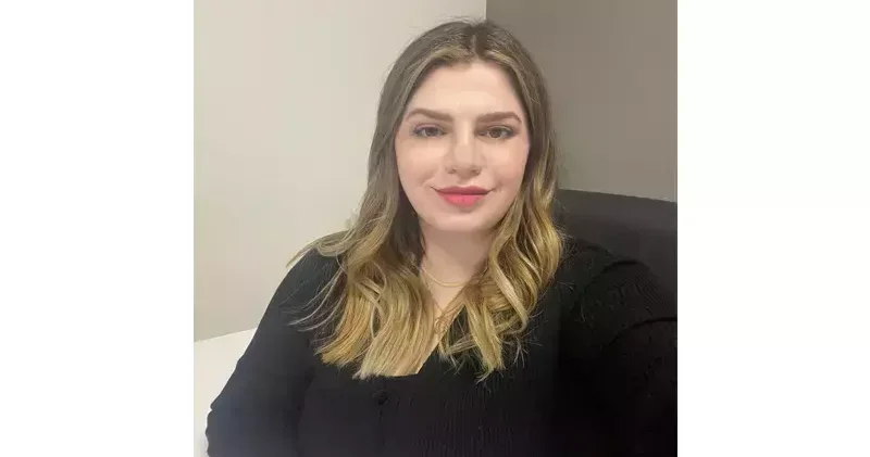 Afet anında yapılması gerekenlere ilişkin uzman uyarısı