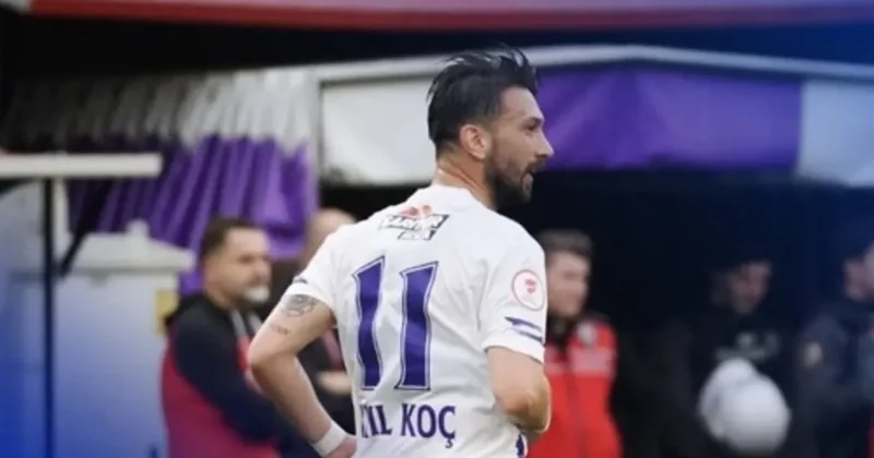 Ordu da turlayan Sarıyer oldu!