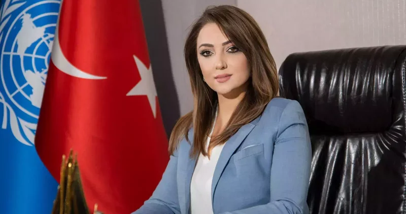 ULUSKON Başkanı Atasoy’dan 29 Ekim mesajı